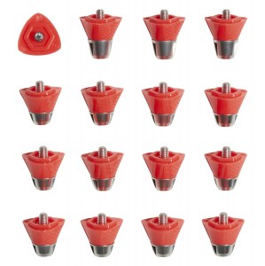 Adidas-LP Adipower Replacement Studs