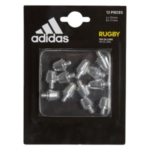 Adidas-LP Trx Soft Ground Studs Long