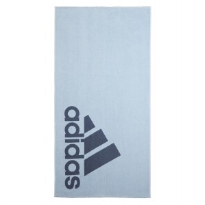 Adidas Towel Large