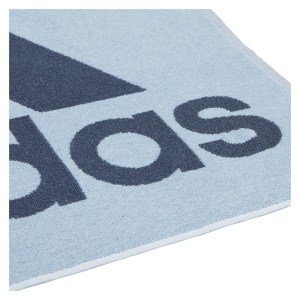 Adidas Towel Large