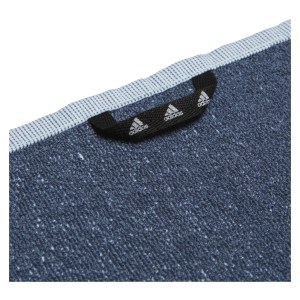 Adidas Towel Large
