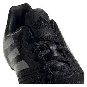 Adidas-LP All Blacks Sg Junior Rugby Boots