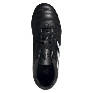 Adidas-LP All Blacks Sg Junior Rugby Boots