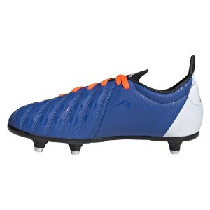 Adidas-LP Malice Junior Soft Ground Rugby Boots