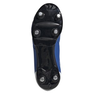 Adidas-LP Malice Junior Soft Ground Rugby Boots
