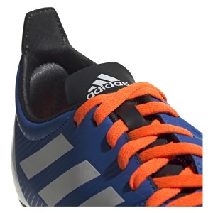 Adidas-LP Malice Junior Soft Ground Rugby Boots