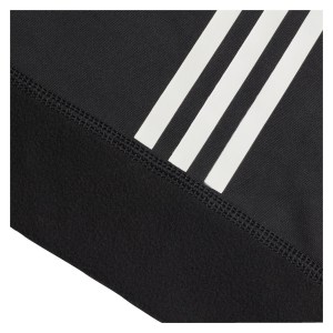 Adidas Tiro Neck Warmer