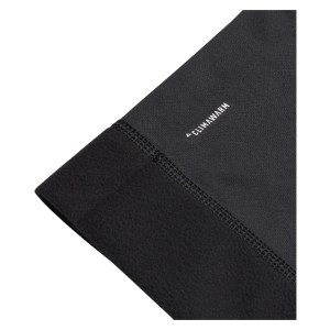 Adidas Tiro Neck Warmer