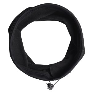 Adidas Tiro Neck Warmer