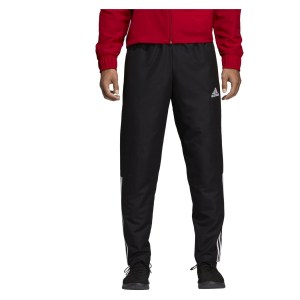 Adidas Regista 18 Woven Pants
