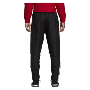 Adidas Regista 18 Woven Pants