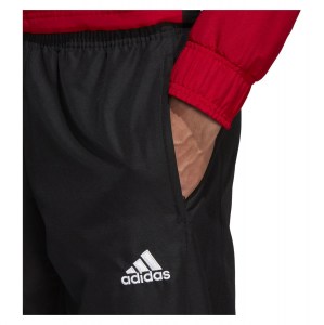 Adidas Regista 18 Woven Pants