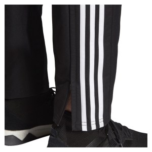 Adidas Regista 18 Woven Pants