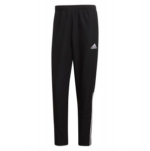Adidas Regista 18 Woven Pants