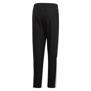 Adidas Regista 18 Woven Pants
