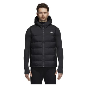 Adidas-LP Helionic Down Vest