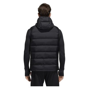 Adidas-LP Helionic Down Vest