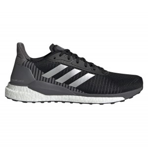 Adidas-LP Solar Glide St 19 Shoes