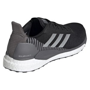 Adidas-LP Solar Glide St 19 Shoes