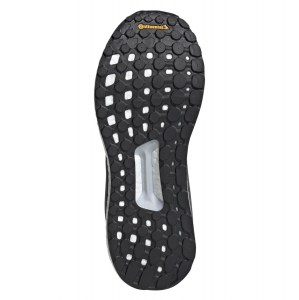Adidas-LP Solar Glide St 19 Shoes