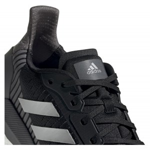 Adidas-LP Solar Glide St 19 Shoes