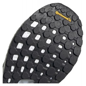 Adidas-LP Solar Glide St 19 Shoes