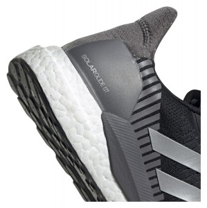 Adidas-LP Solar Glide St 19 Shoes