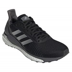 Adidas-LP Solar Glide St 19 Shoes
