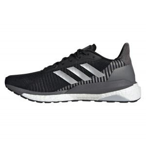 Adidas-LP Solar Glide St 19 Shoes
