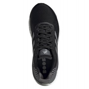 Adidas-LP Solar Glide St 19 Shoes