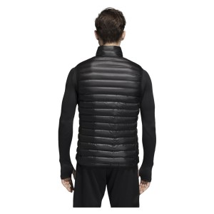 Adidas-LP Varilite Down Vest