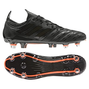 Adidas-LP Malice Soft Ground Rugby Boots