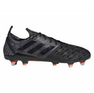 Adidas-LP Malice Soft Ground Rugby Boots