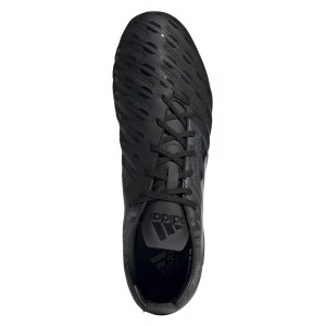 Adidas-LP Malice Soft Ground Rugby Boots