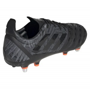 Adidas-LP Malice Soft Ground Rugby Boots
