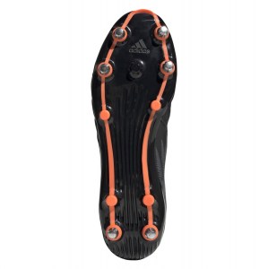 Adidas-LP Malice Soft Ground Rugby Boots