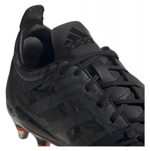 Adidas-LP Malice Soft Ground Rugby Boots