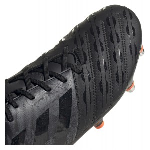 Adidas-LP Malice Soft Ground Rugby Boots