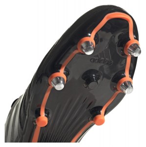 Adidas-LP Malice Soft Ground Rugby Boots