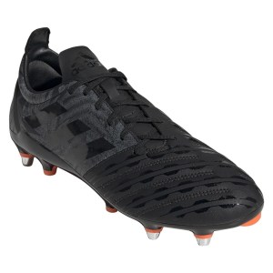 Adidas-LP Malice Soft Ground Rugby Boots