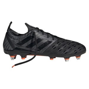 Adidas-LP Malice Soft Ground Rugby Boots