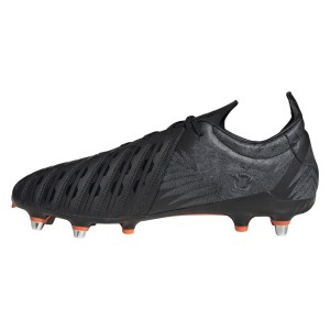 Adidas-LP Malice Soft Ground Rugby Boots