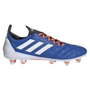 Adidas-LP Malice Soft Ground Rugby Boots