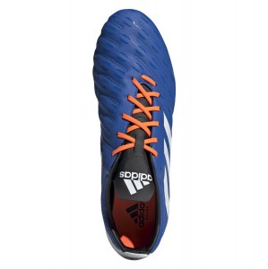 Adidas-LP Malice Soft Ground Rugby Boots