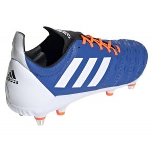 Adidas-LP Malice Soft Ground Rugby Boots