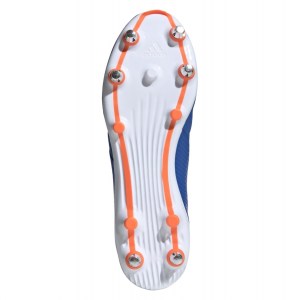 Adidas-LP Malice Soft Ground Rugby Boots