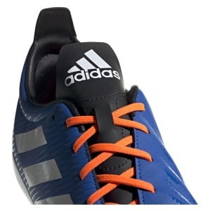 Adidas-LP Malice Soft Ground Rugby Boots