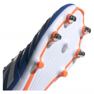 Adidas-LP Malice Soft Ground Rugby Boots