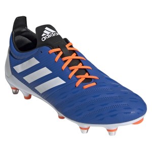 Adidas-LP Malice Soft Ground Rugby Boots