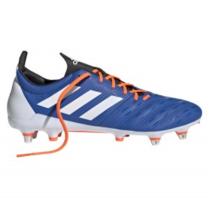Adidas-LP Malice Soft Ground Rugby Boots